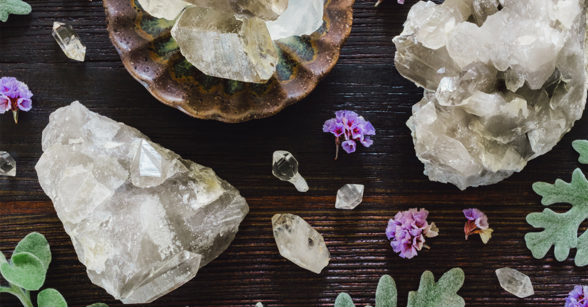 Ad by spiritualnexus.com