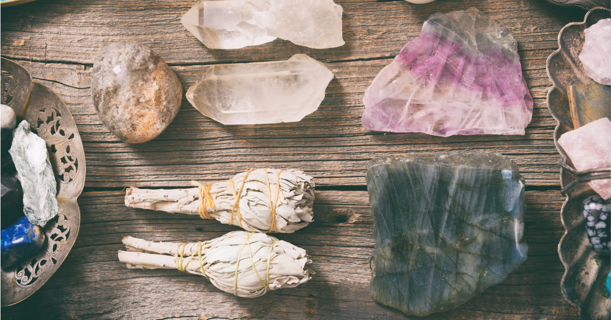 Ad by spiritualnexus.com