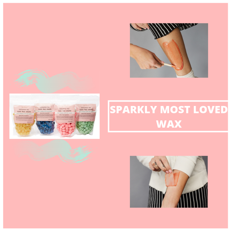 Ad by sparklysavings.com