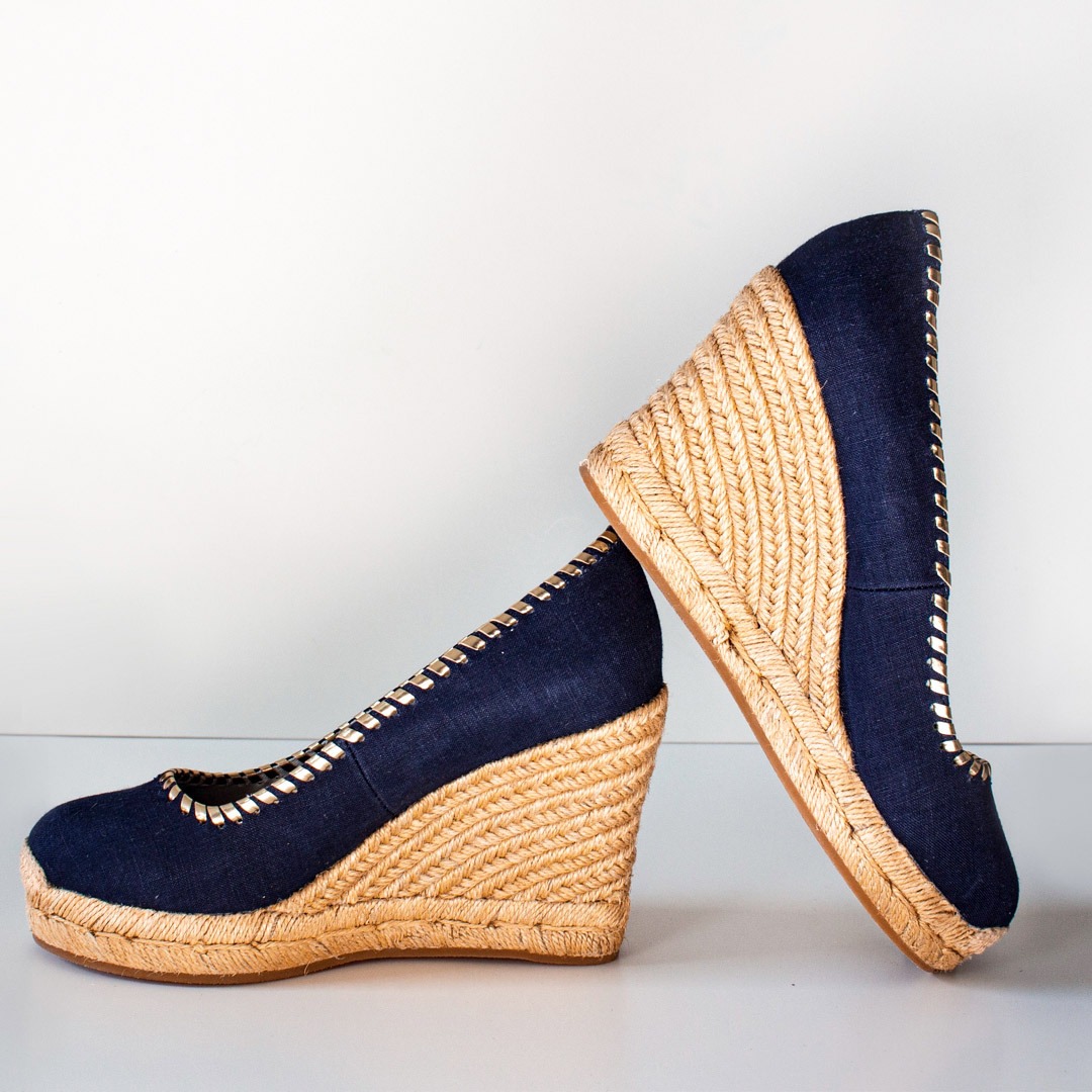 Ad by jackrogersusa.com