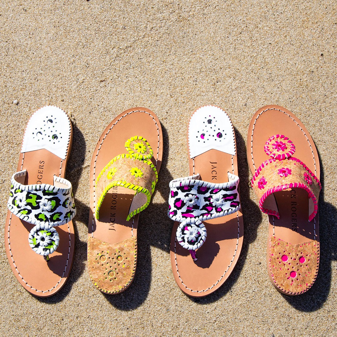 Ad by jackrogersusa.com