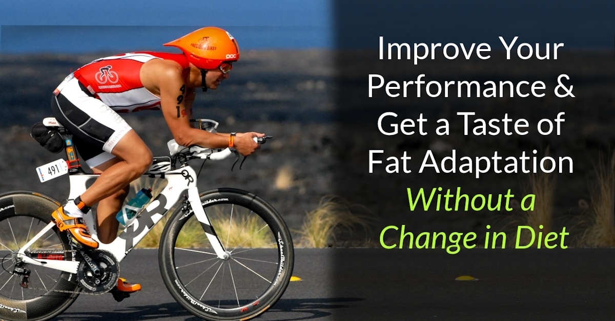 Ad by vespapower.com
