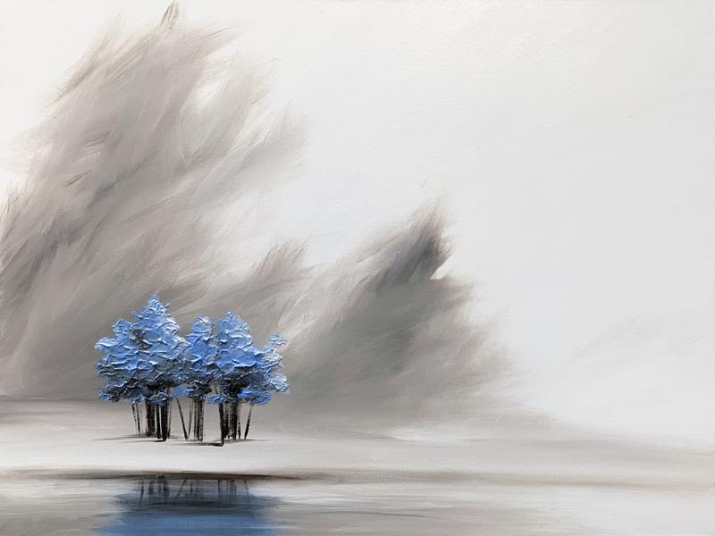 Ad by thomasandrewartwork.com