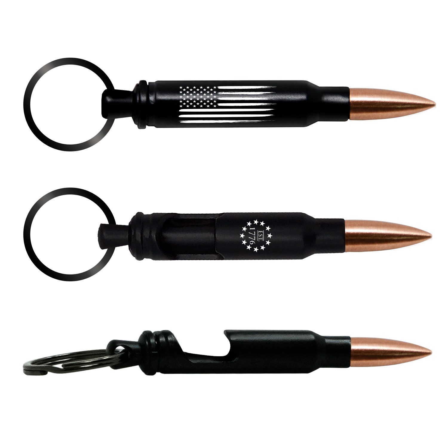 Ad by themilitarygiftshop.com