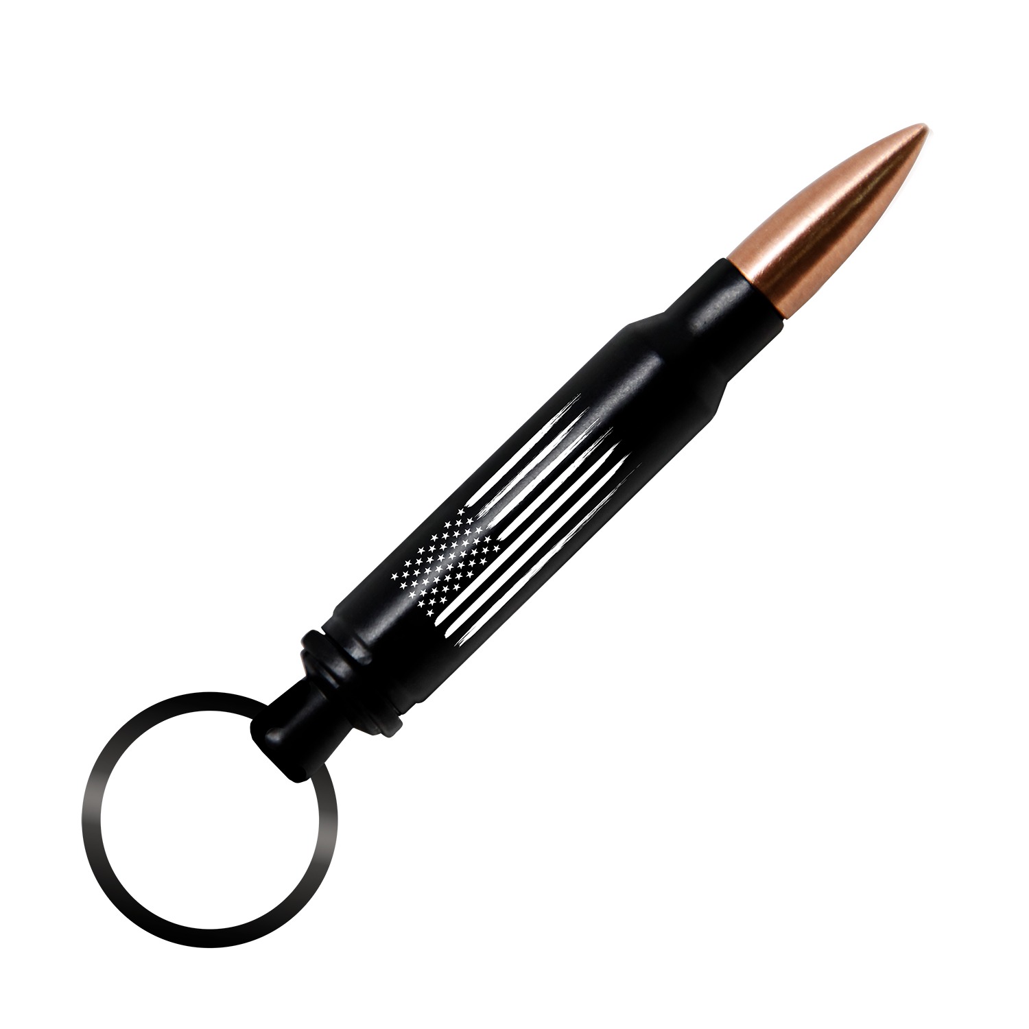 Ad by themilitarygiftshop.com