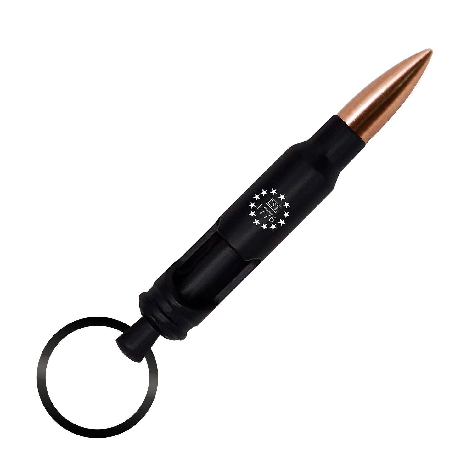 Ad by themilitarygiftshop.com