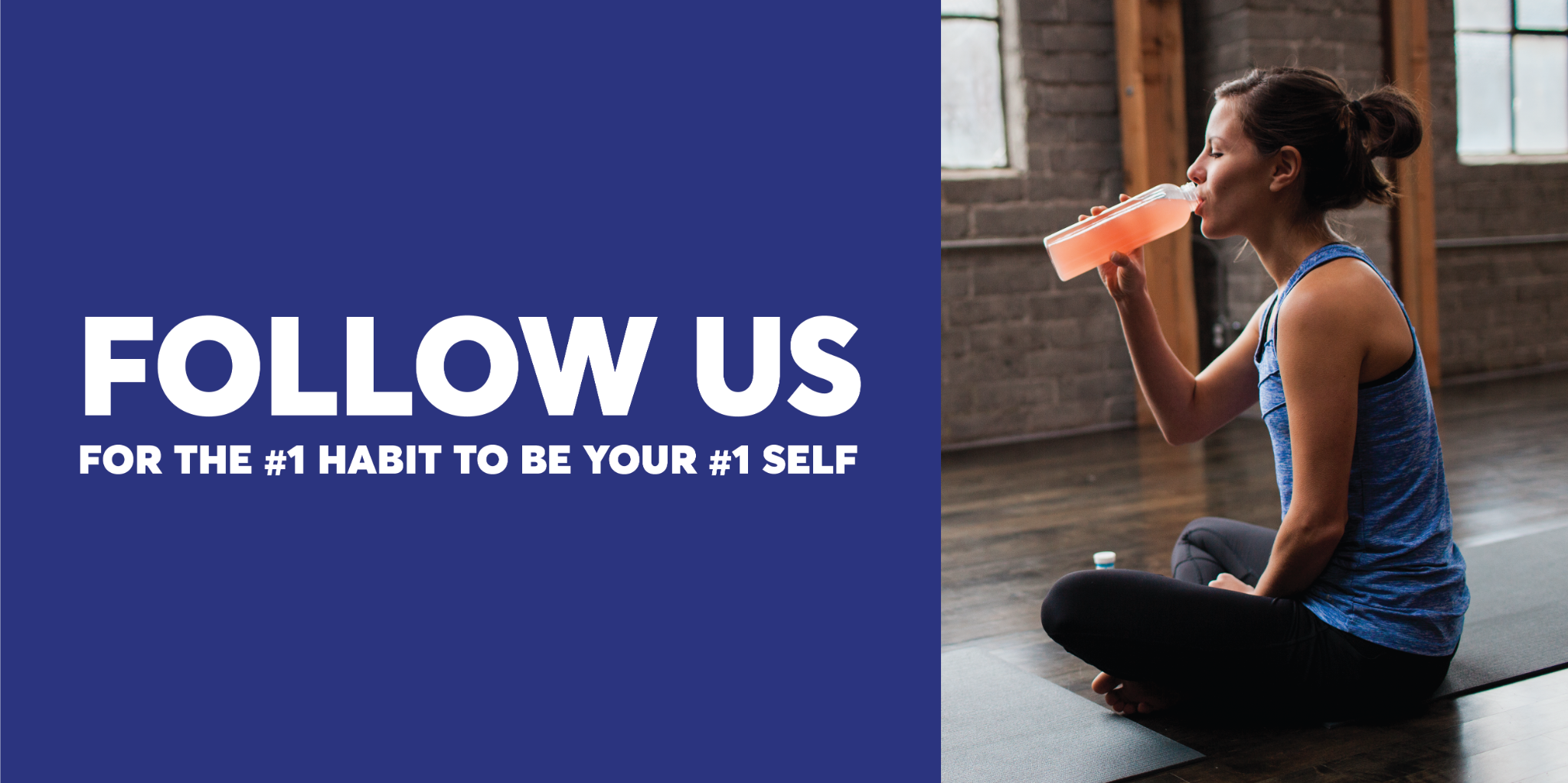 Ad by nuunlife.com