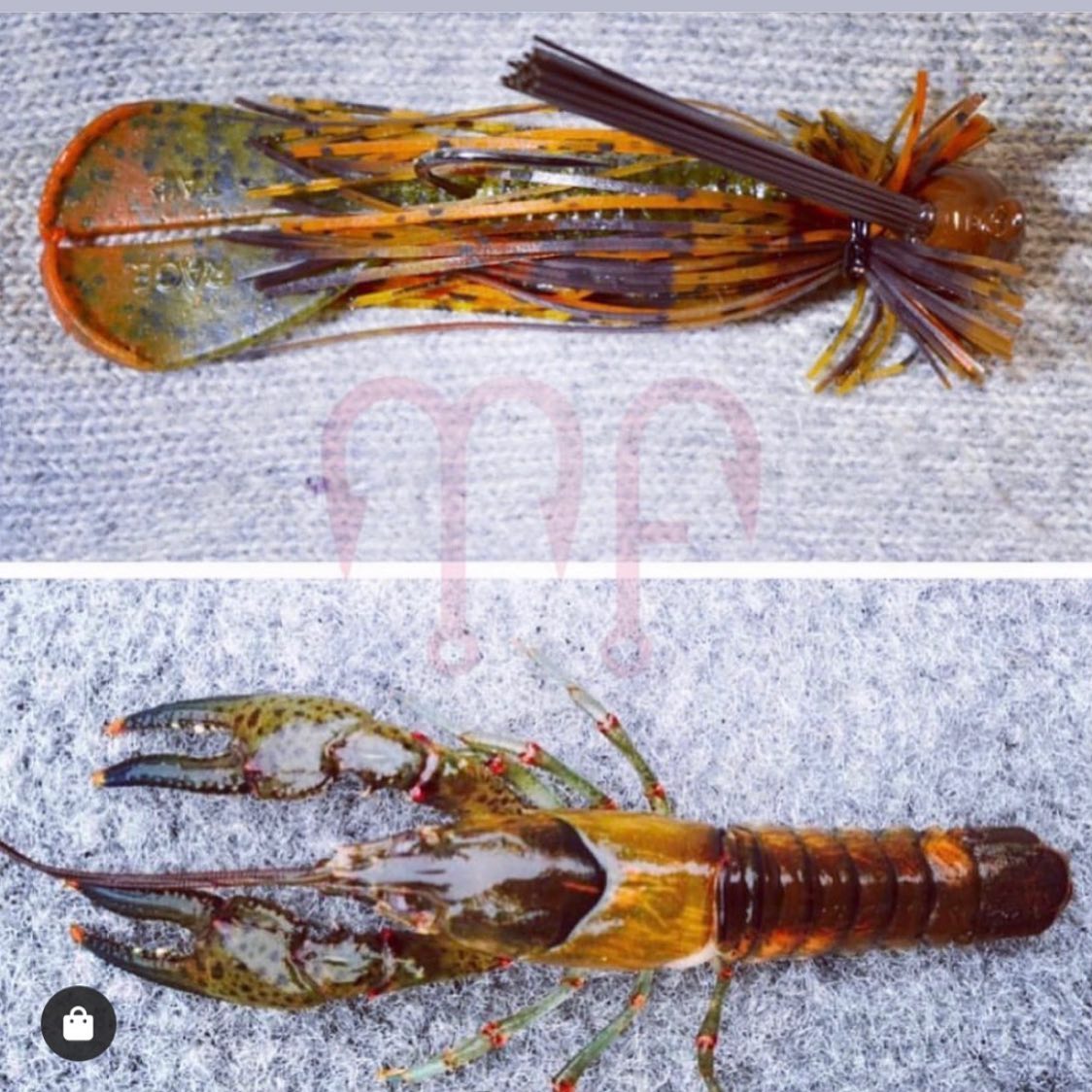 Ad by motionfishingco.com