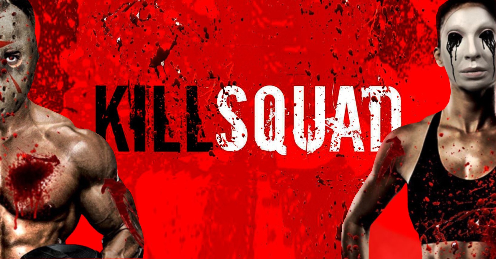 Ad by killerlabz.com