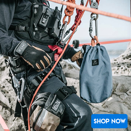Ad by firesafetyusa.com