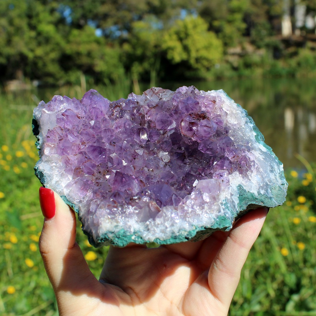 Ad by spiritual-nexus.com