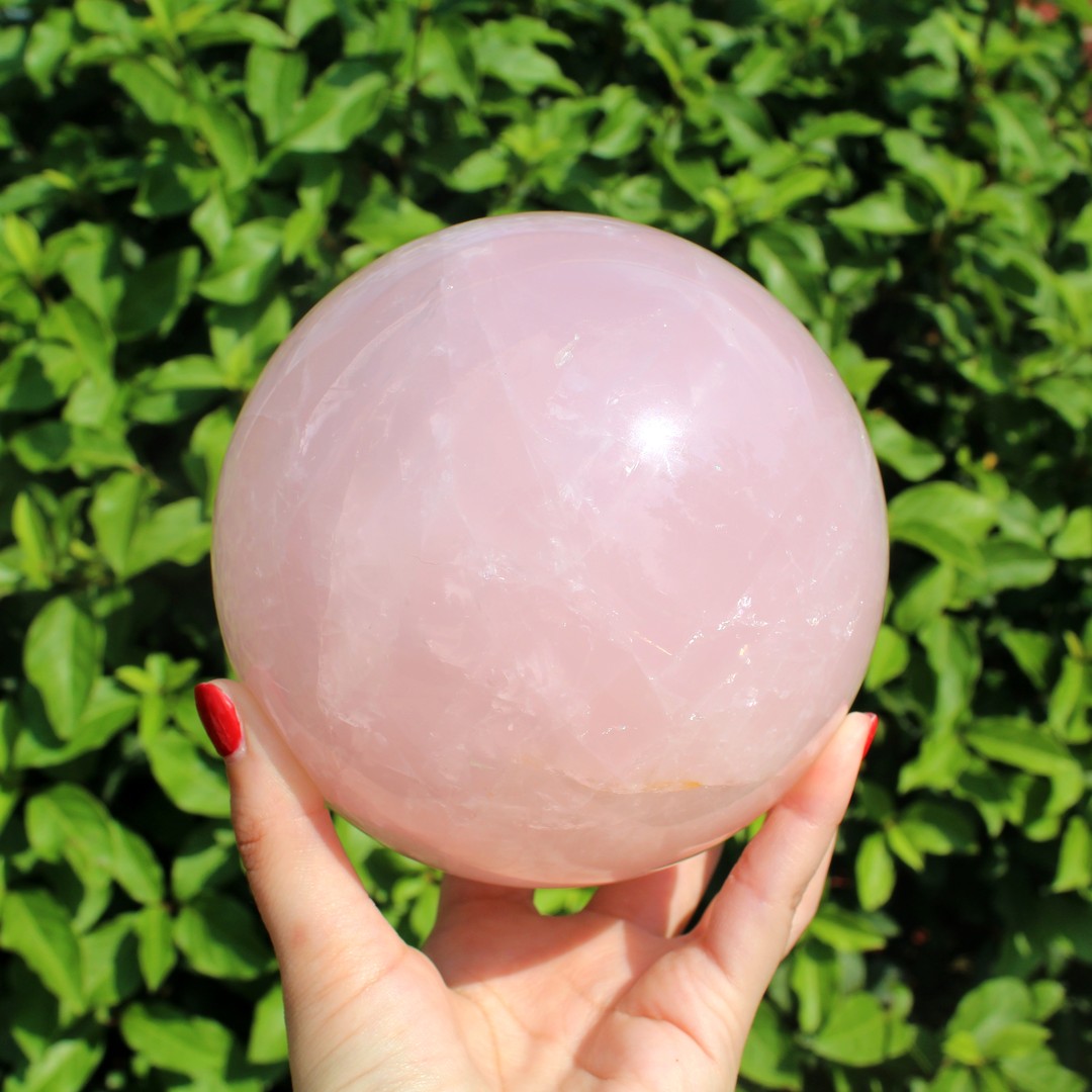 Ad by spiritual-nexus.com