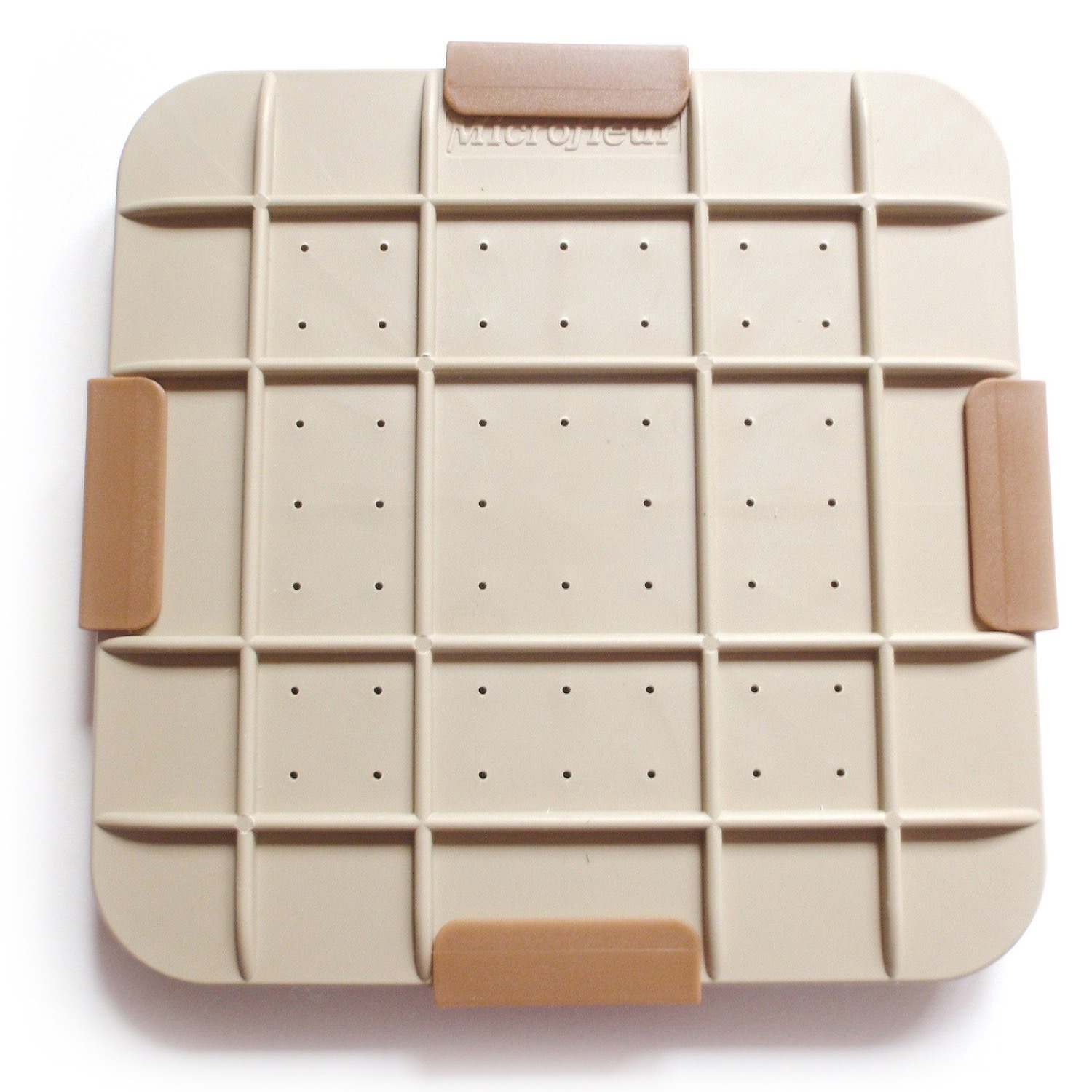 Ad by microfleur.net