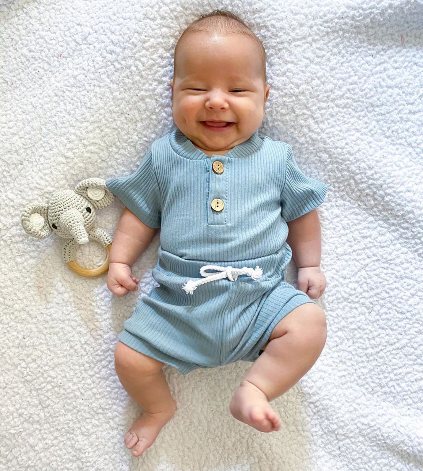 Ad by littleoneshop.com