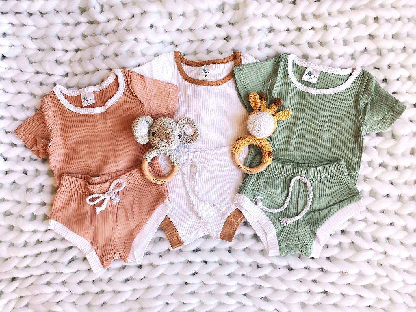 Ad by littleoneshop.com