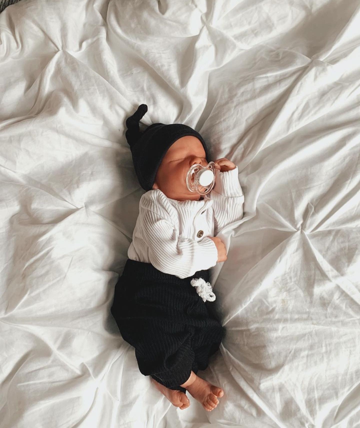 Ad by littleoneshop.com