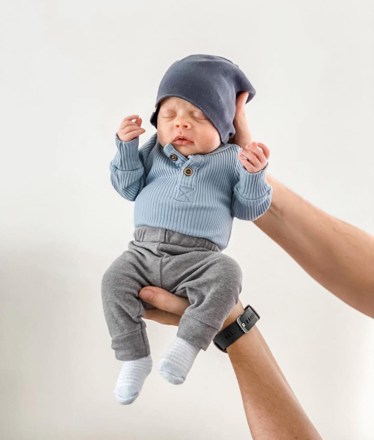 Ad by littleoneshop.com