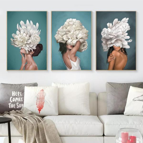 Ad by clockcanvas.com