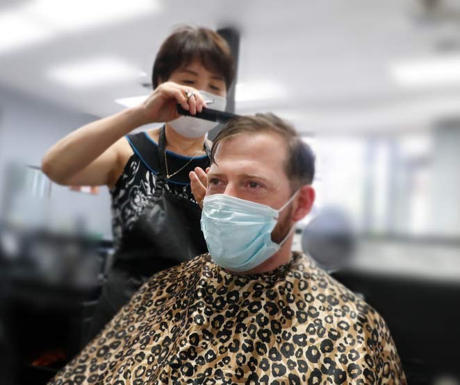 Ad by hairartproducts.com