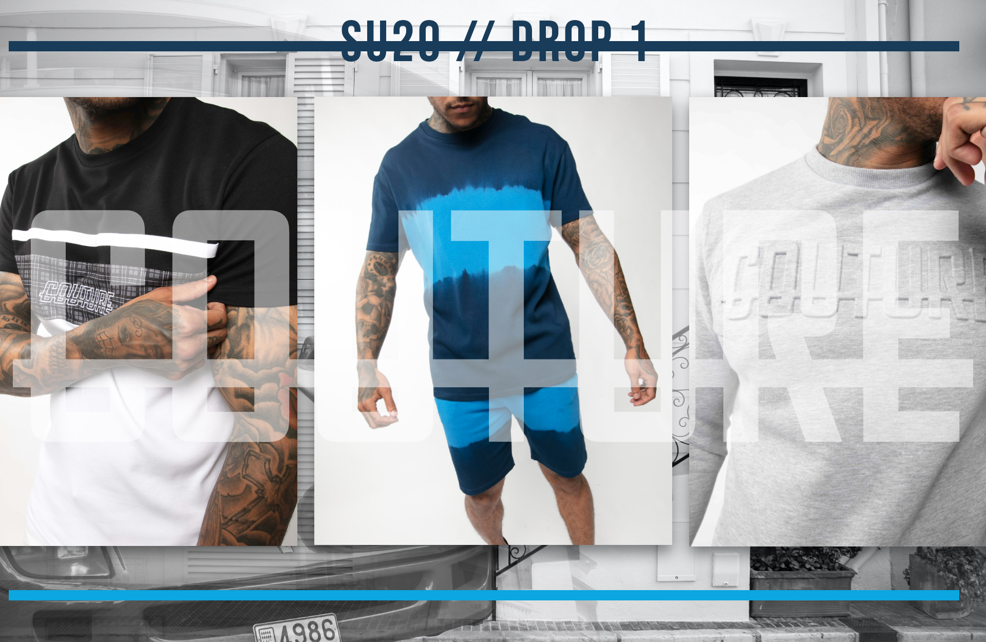 Ad by freshcouture.com