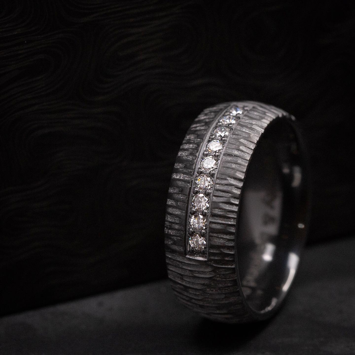 Ad by forgerings.com