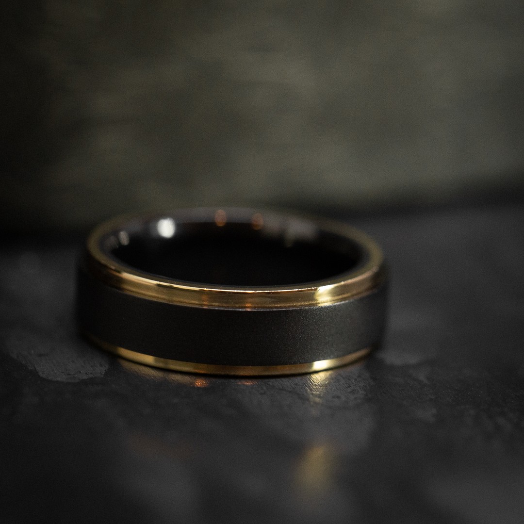 Ad by forgerings.com