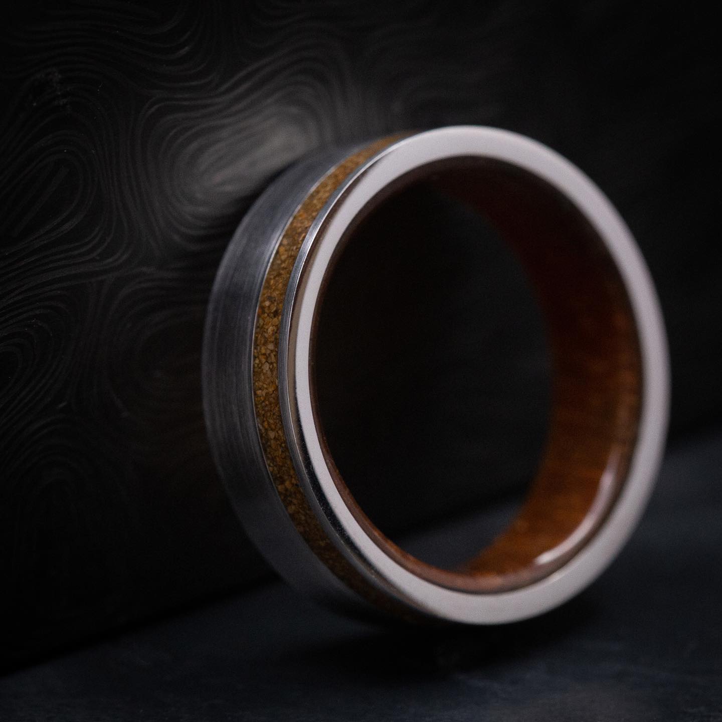 Ad by forgerings.com