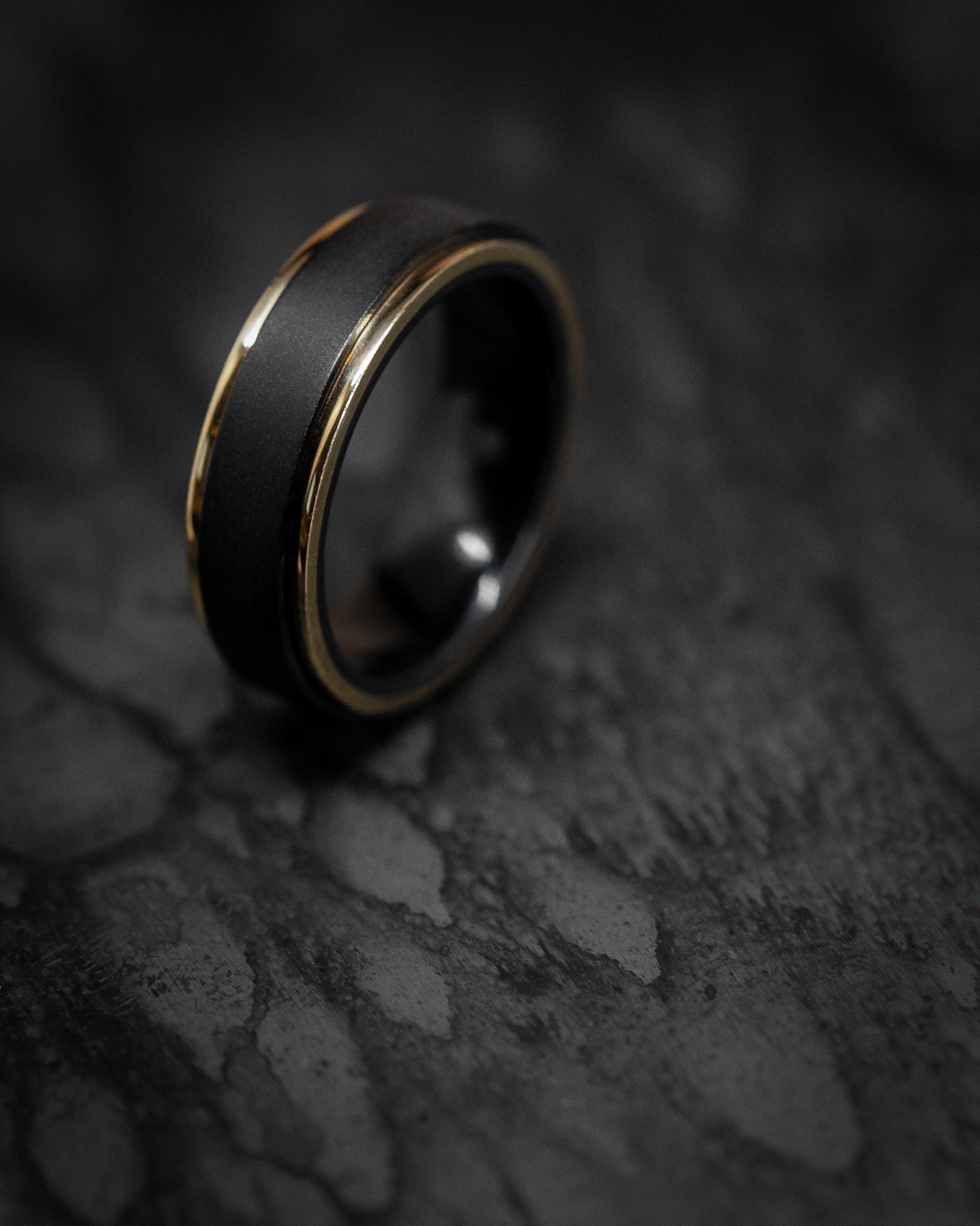 Ad by forgerings.com