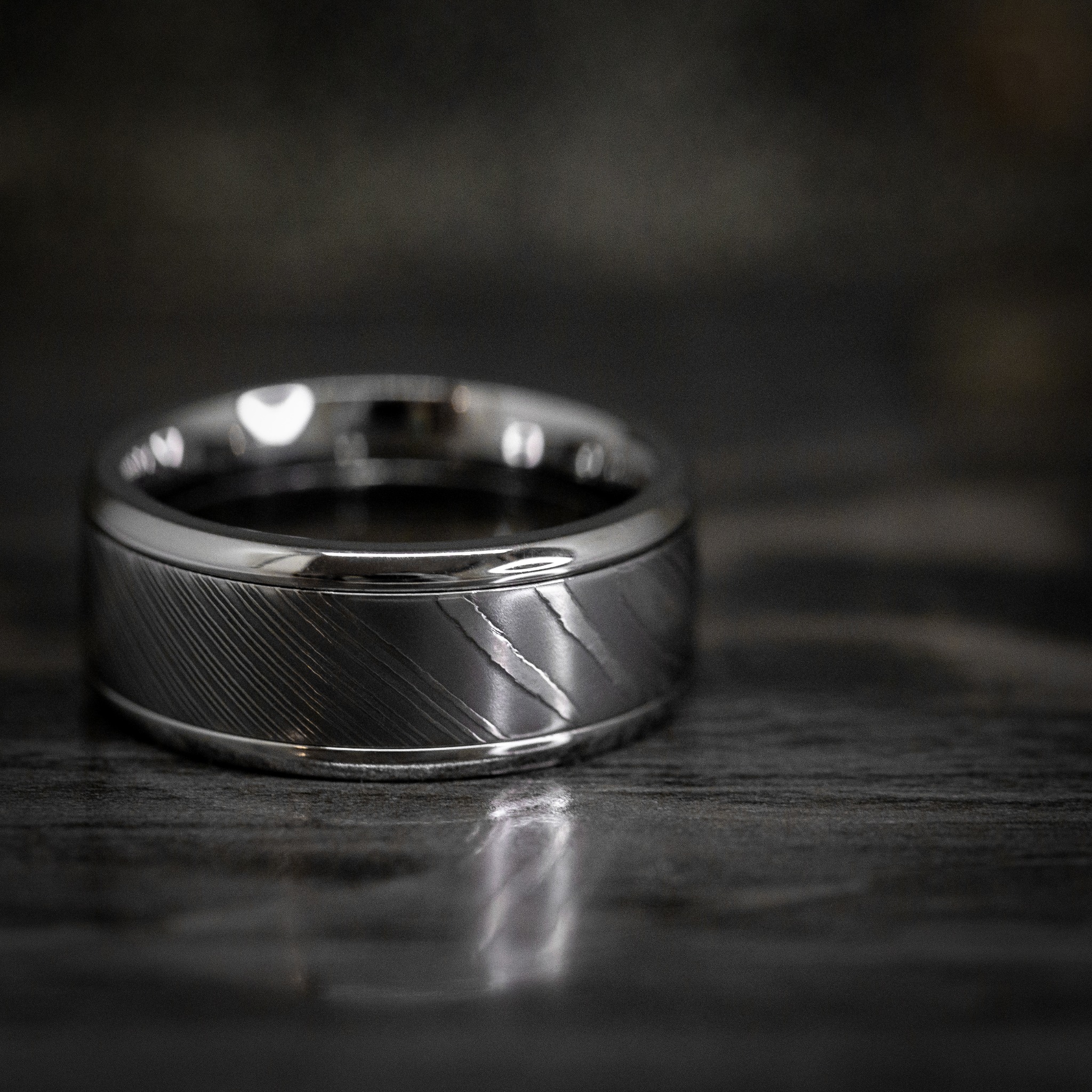 Ad by forgerings.com