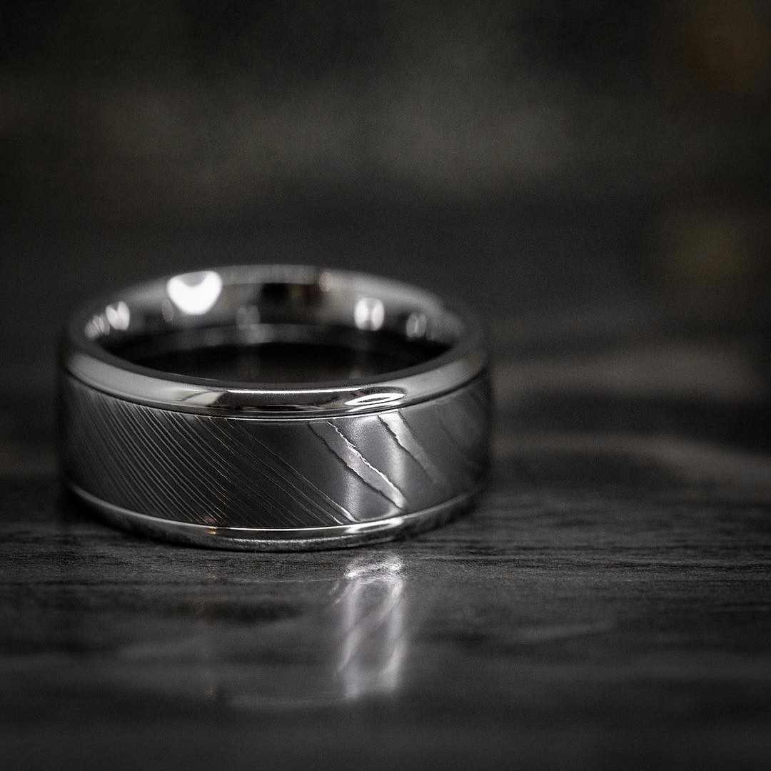 Ad by forgebands.com