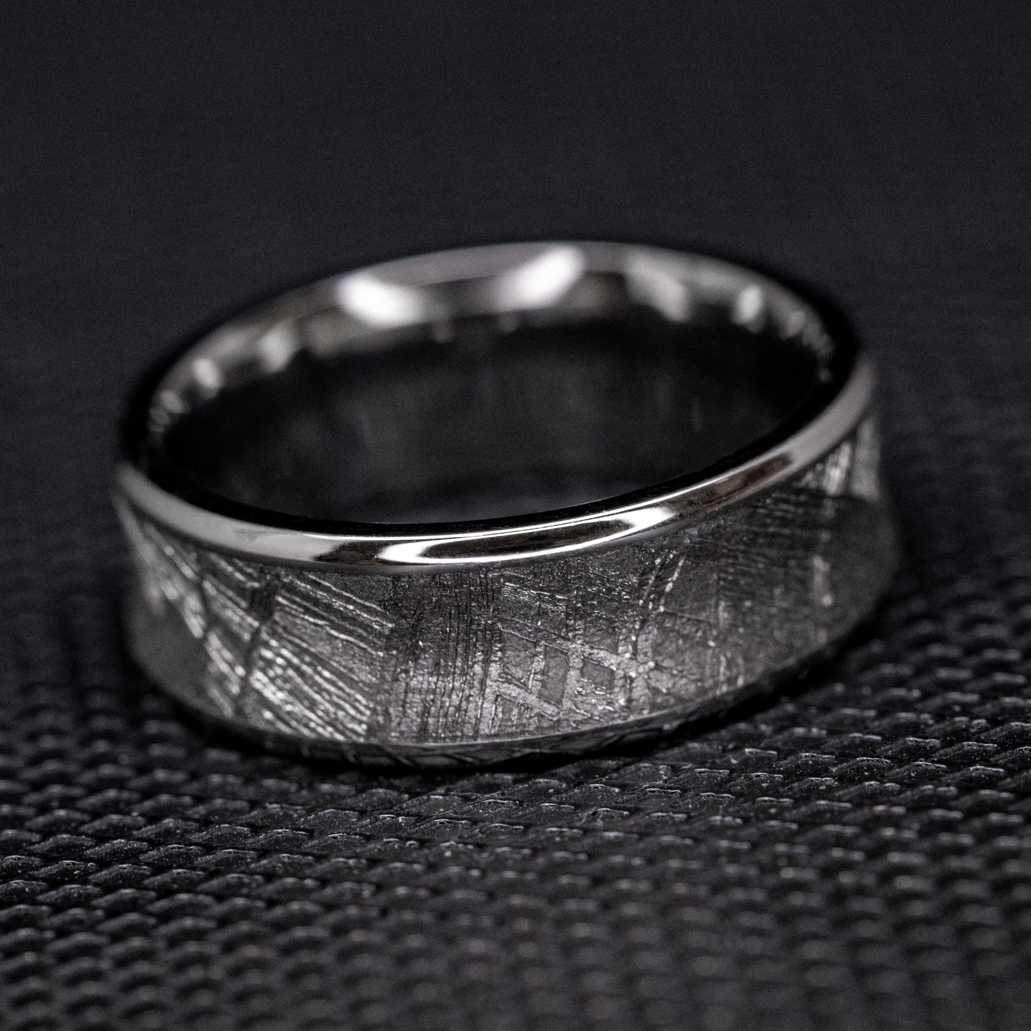 Ad by forgebands.com