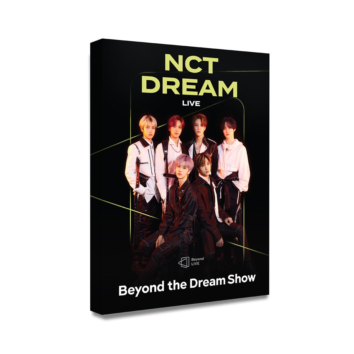 Ad by smglobalshop.com