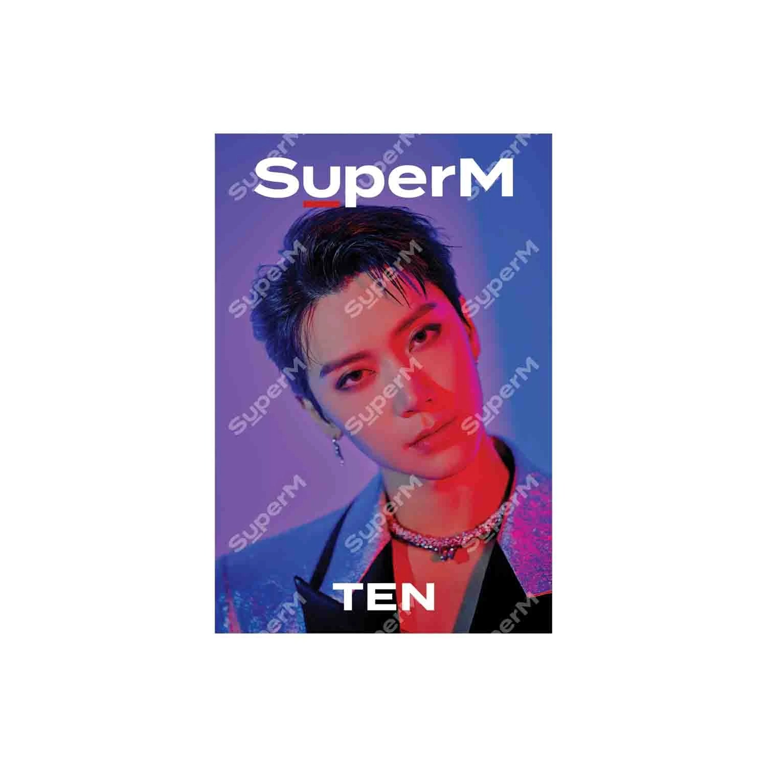 Ad by smglobalshop.com