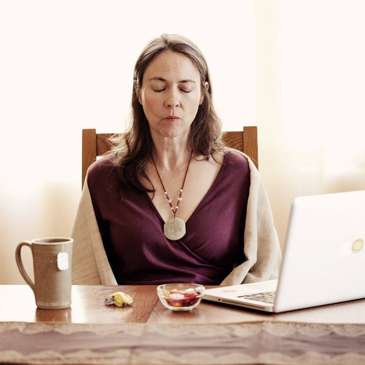 Ad by organicchocolatewholesale.com