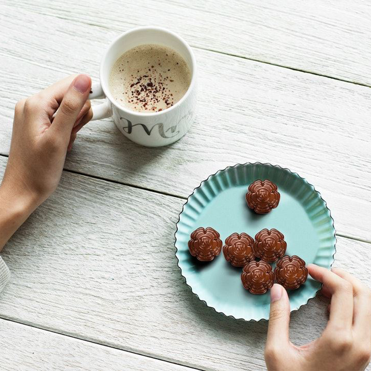 Ad by organicchocolatewholesale.com