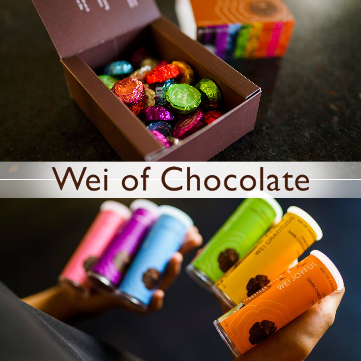 Ad by organicchocolatewholesale.com