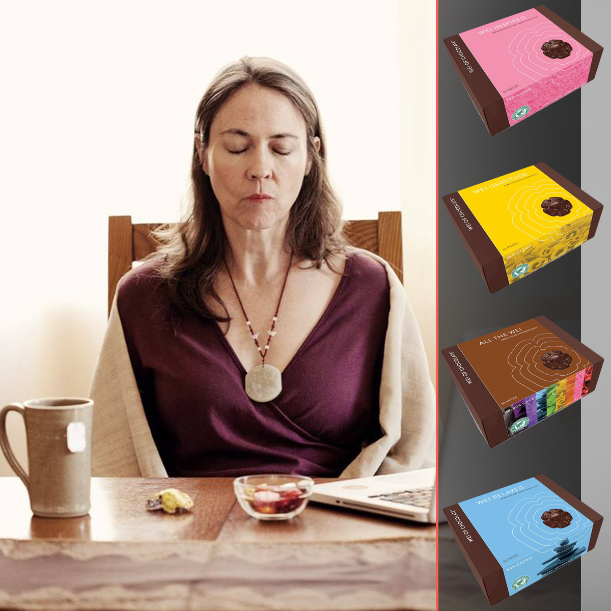 Ad by organicchocolatewholesale.com