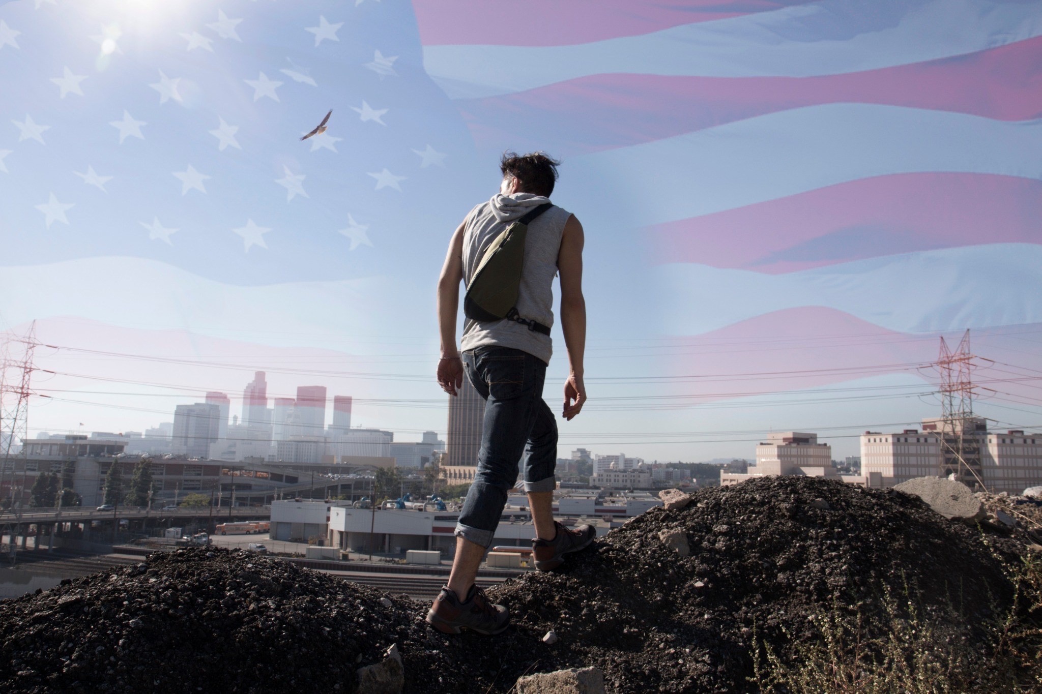 Ad by keeppursuing.com