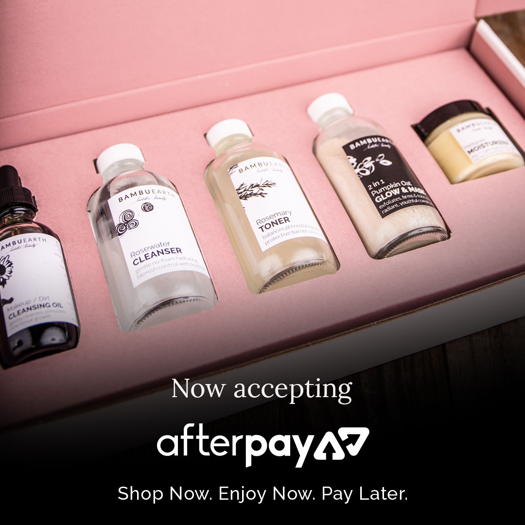 Ad by bambuearth.com