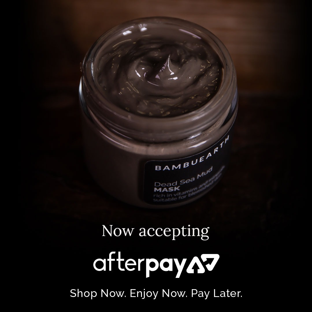 Ad by bambuearth.com