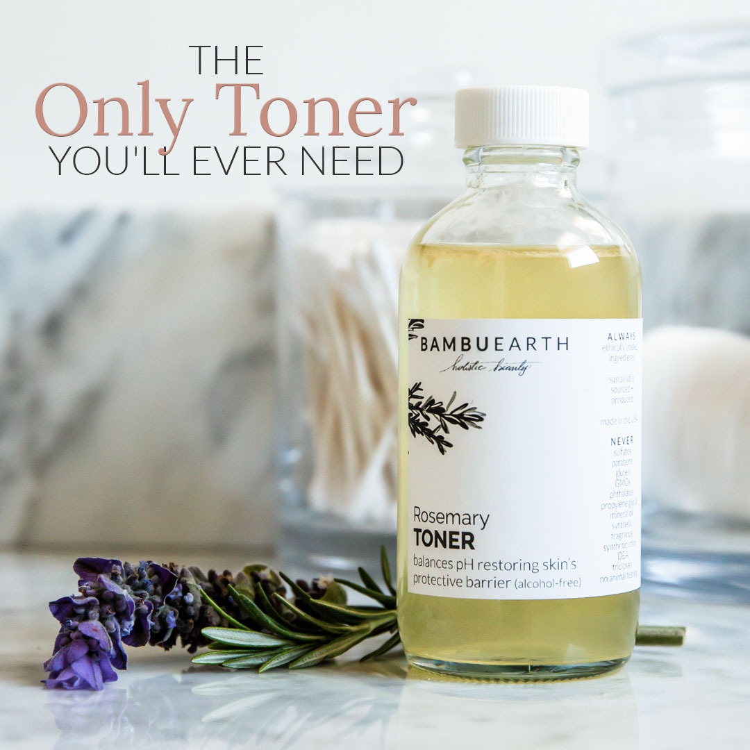 Ad by bambuearth.com