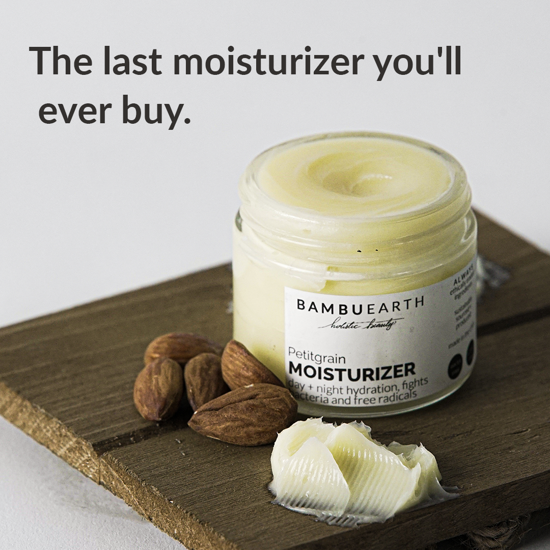 Ad by bambuearth.com