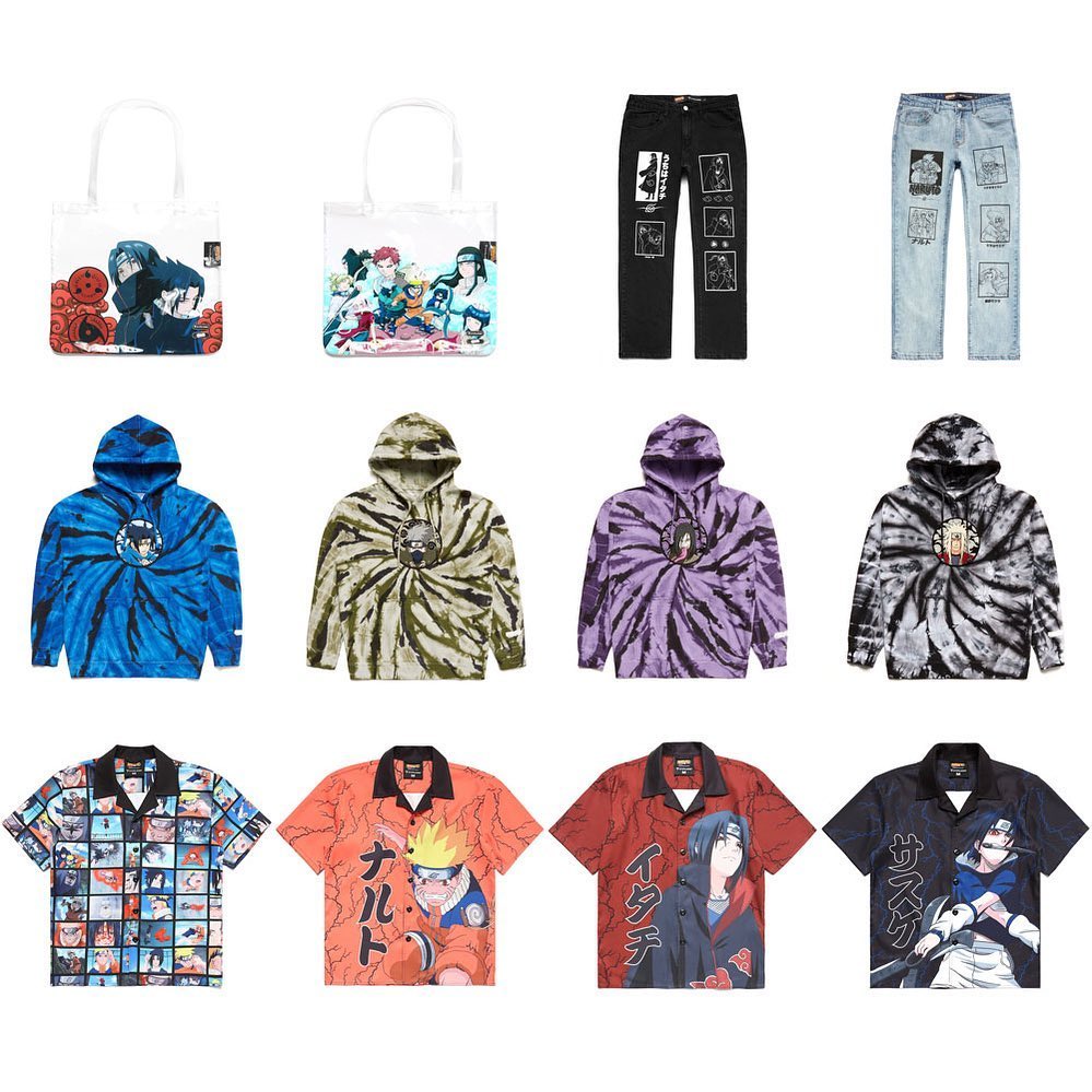 Ad by hypland.com