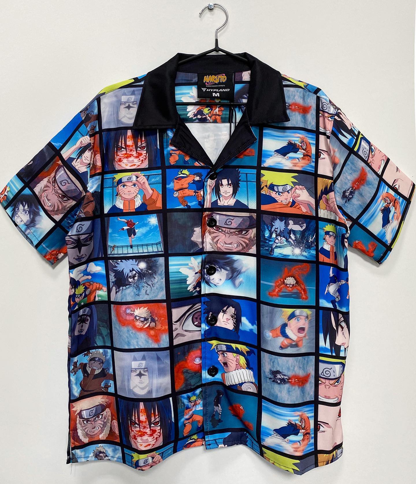 Ad by hypland.com