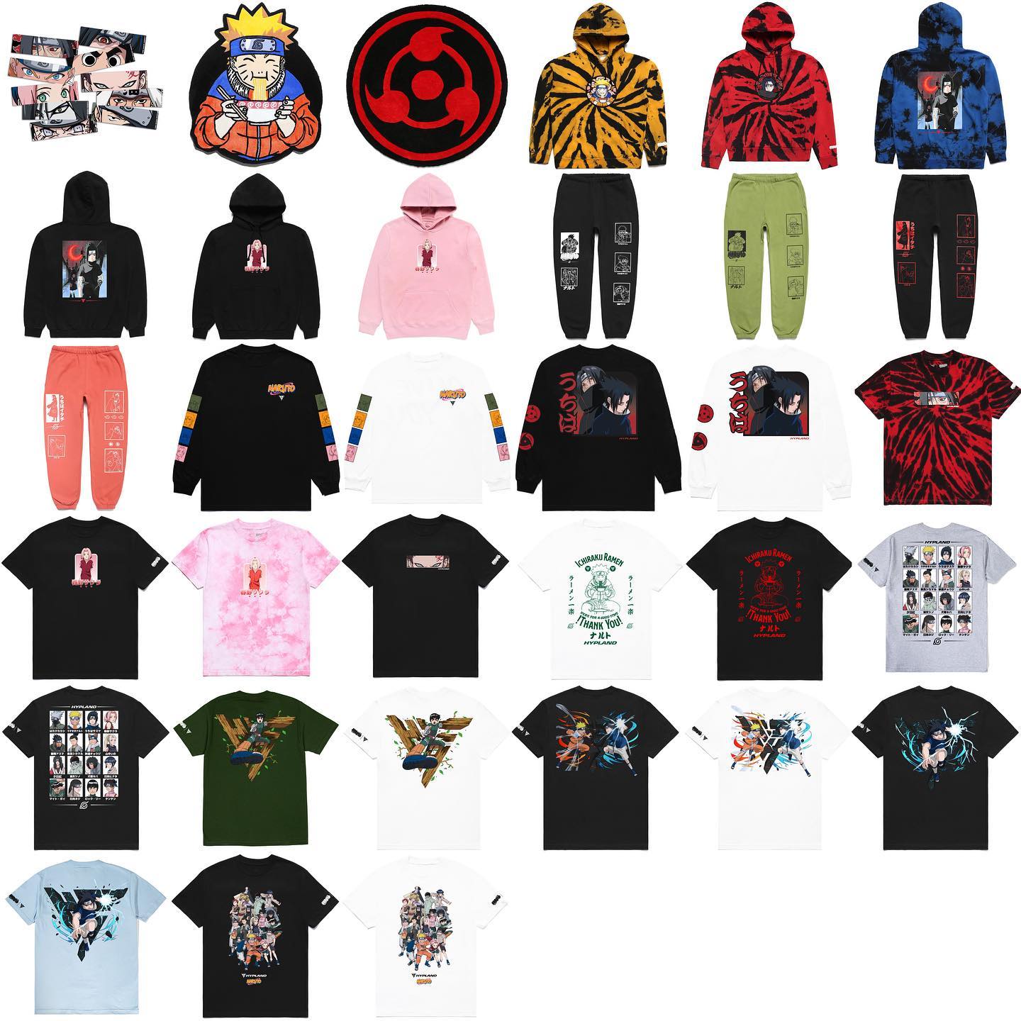 Ad by hypland.com