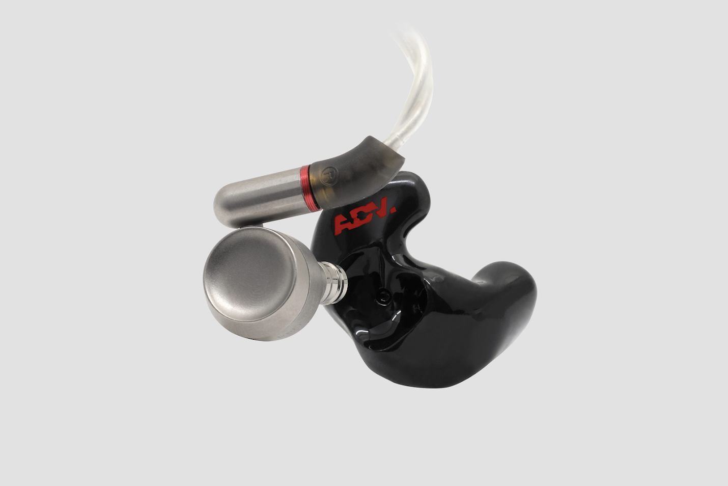 Ad by adv-sound.com