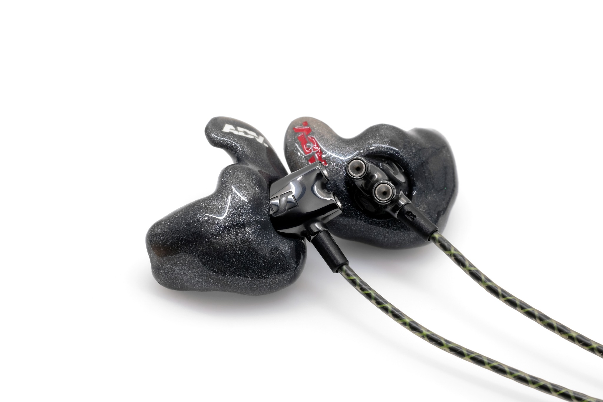 Ad by adv-sound.com