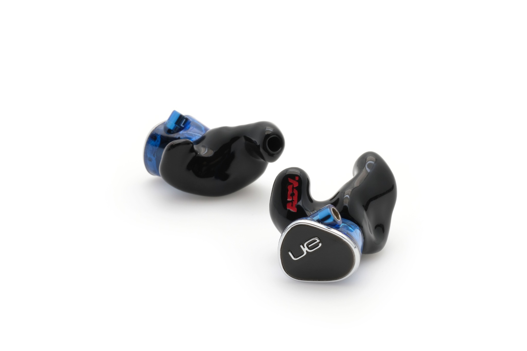 Ad by adv-sound.com