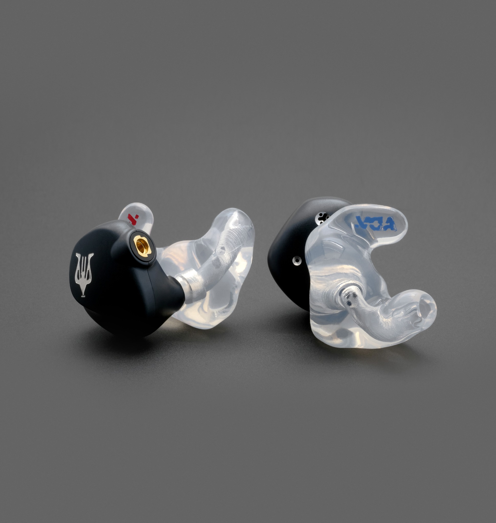 Ad by adv-sound.com