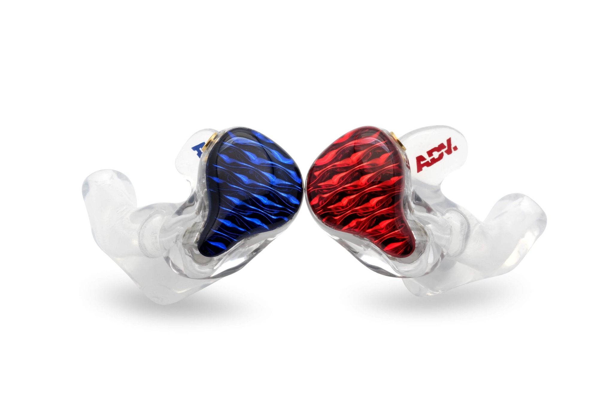 Ad by adv-sound.com